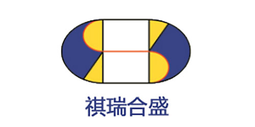 改性MC尼龙管材、管件与其它材质管材、管件性能比较